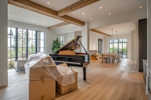 piano movers